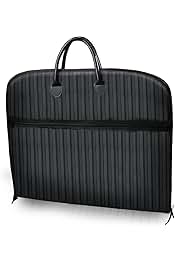 Amazon.co.jp: ガーメントケース